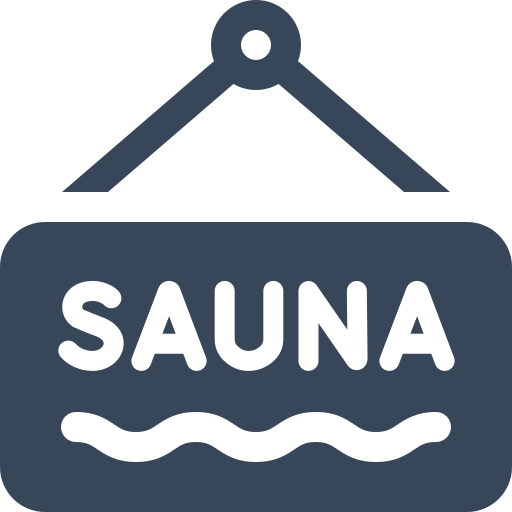 Post procedură: